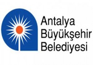 Antalya Bykehir Belediyesin den Zorunlu Aklama
